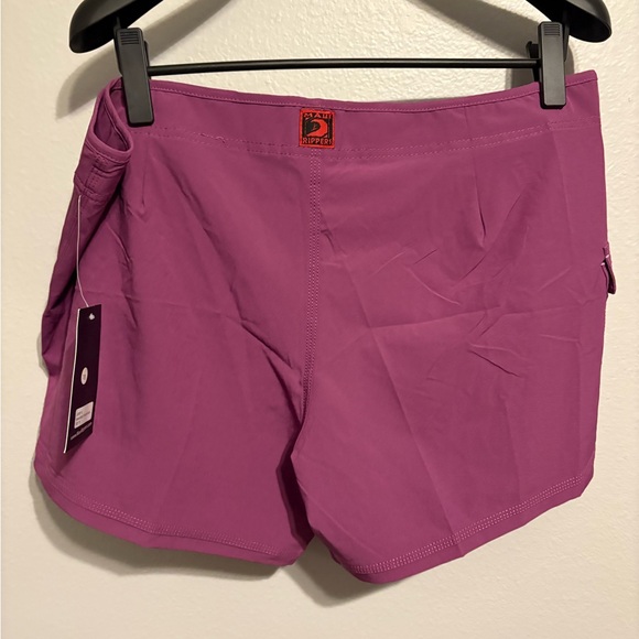 Maui rippers board shorts women’s 18 - Picture 5 of 5